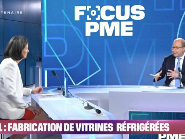 entrevista-exkal-en-focus-pme-de-bfm-tv-francia